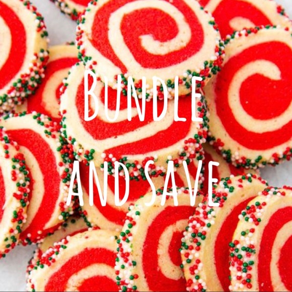 Meet your Posher, Melina - Picture 2 of 8